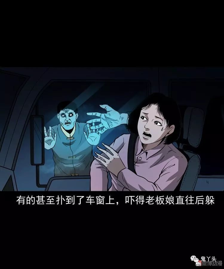 ͼƬ