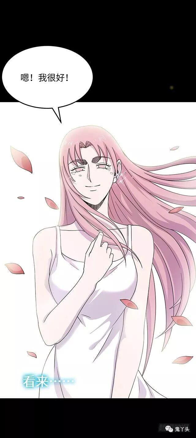 ͼƬ