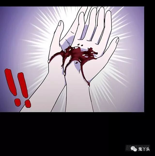 ͼƬ