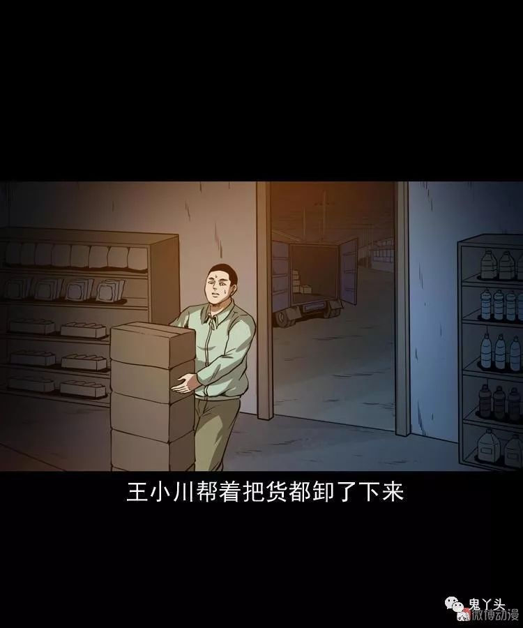 ͼƬ