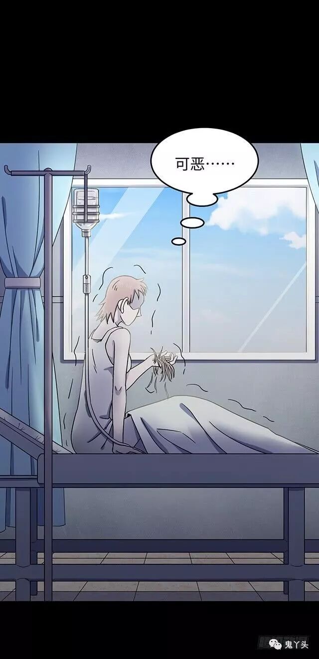 ͼƬ