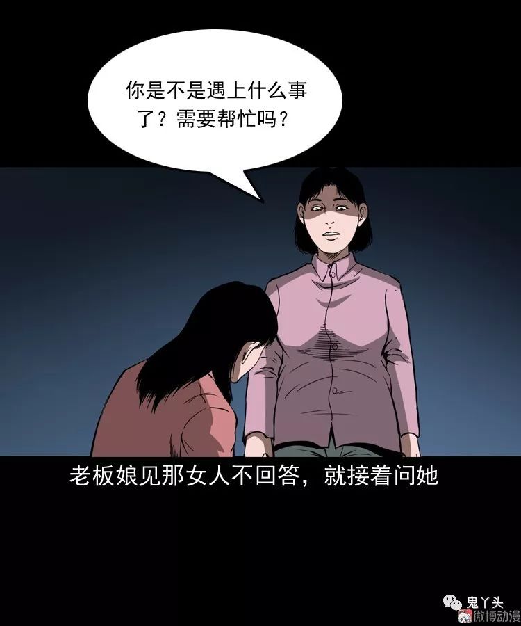 ͼƬ