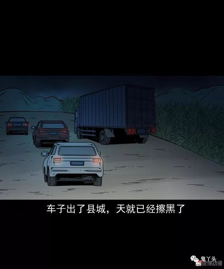 ͼƬ