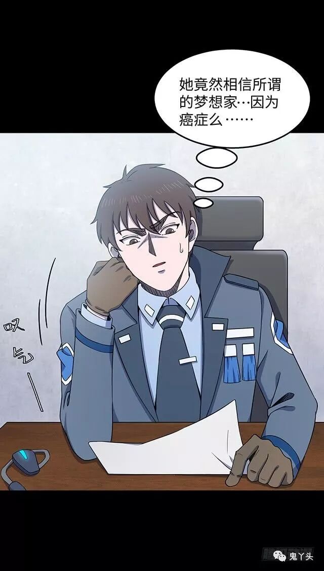 ͼƬ