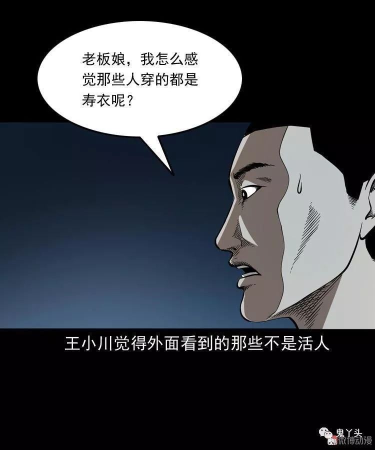ͼƬ