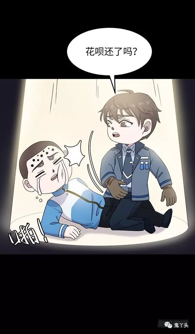 ͼƬ