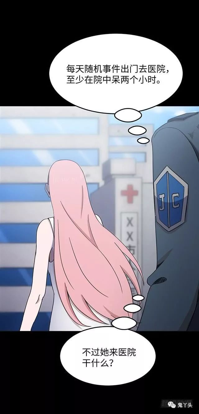 ͼƬ
