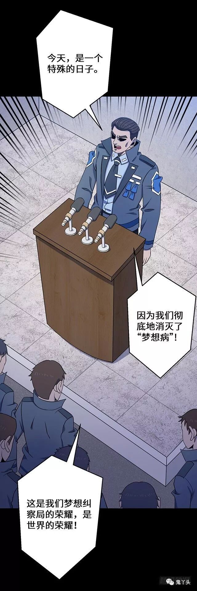 ͼƬ