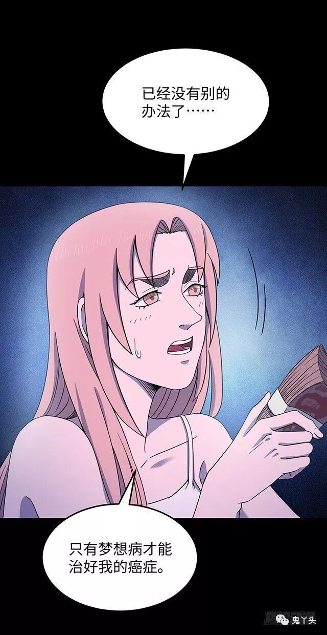 ͼƬ