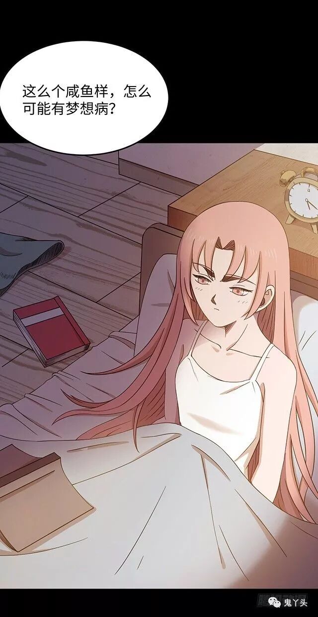 ͼƬ