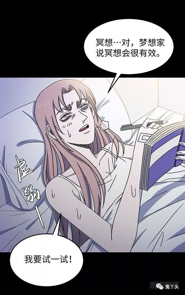 ͼƬ