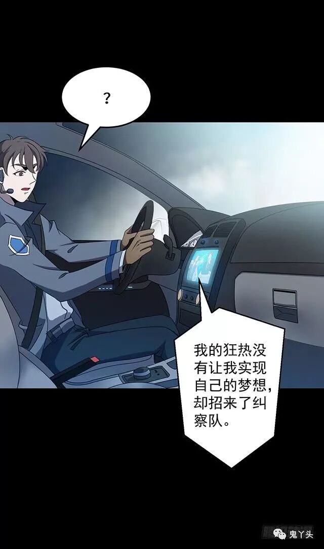 ͼƬ