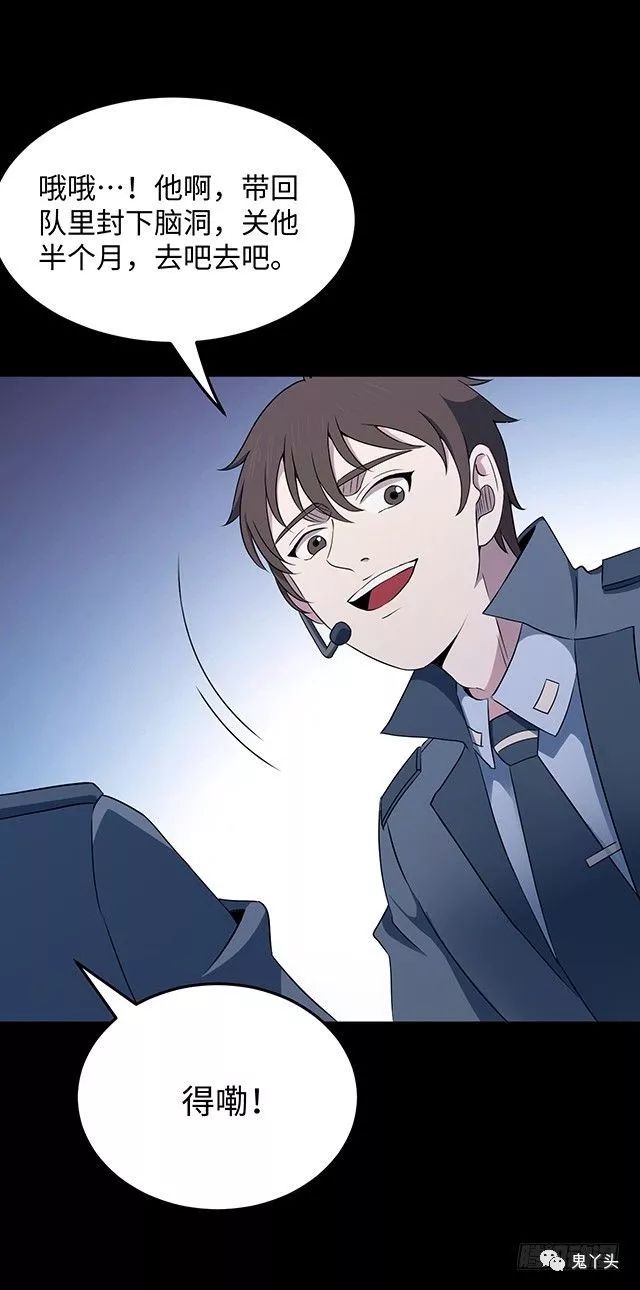 ͼƬ