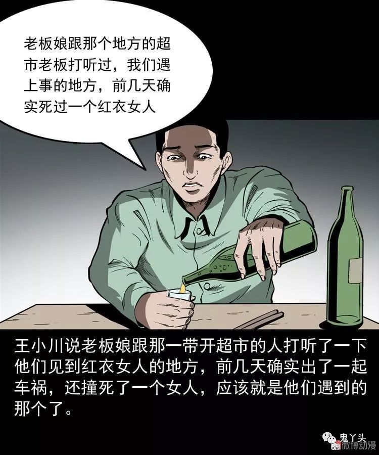 ͼƬ