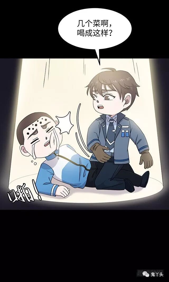 ͼƬ