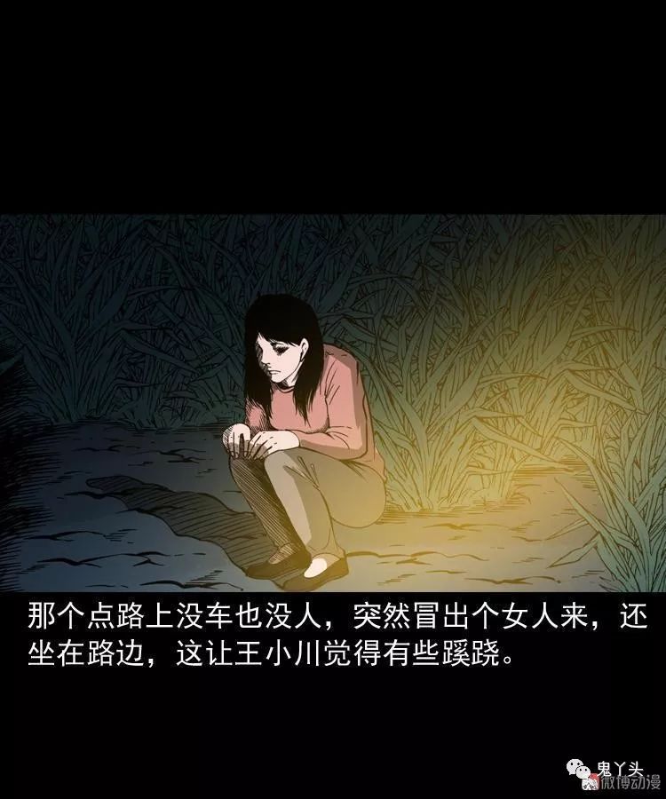 ͼƬ