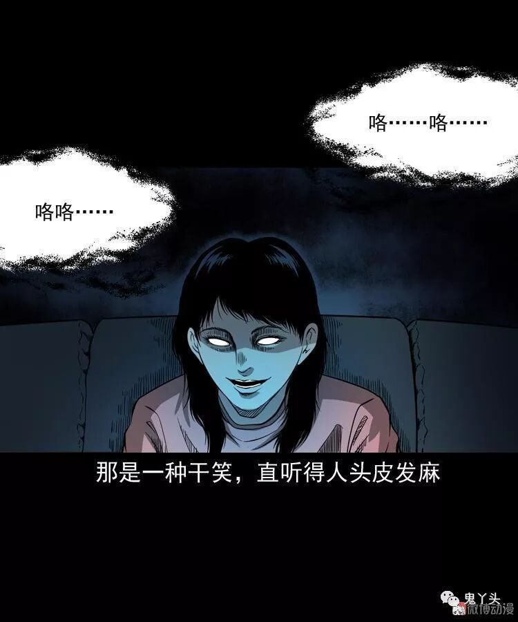 ͼƬ