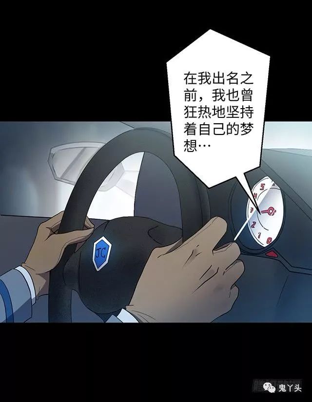 ͼƬ