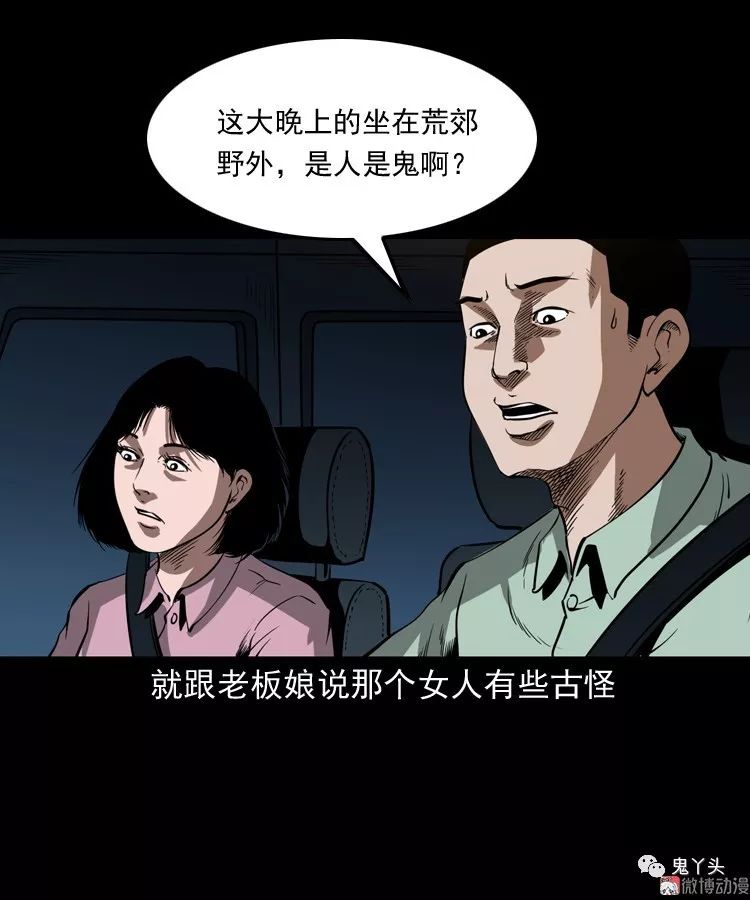 ͼƬ