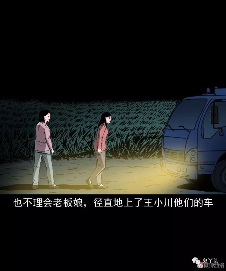 ͼƬ