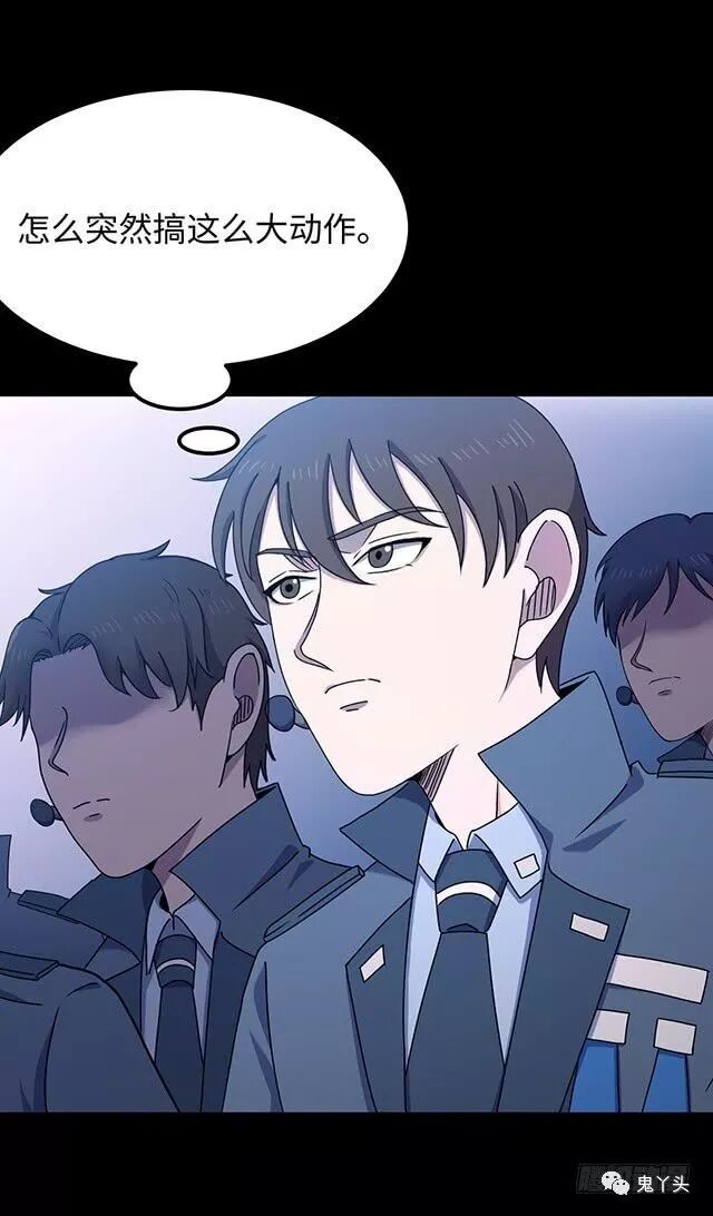 ͼƬ