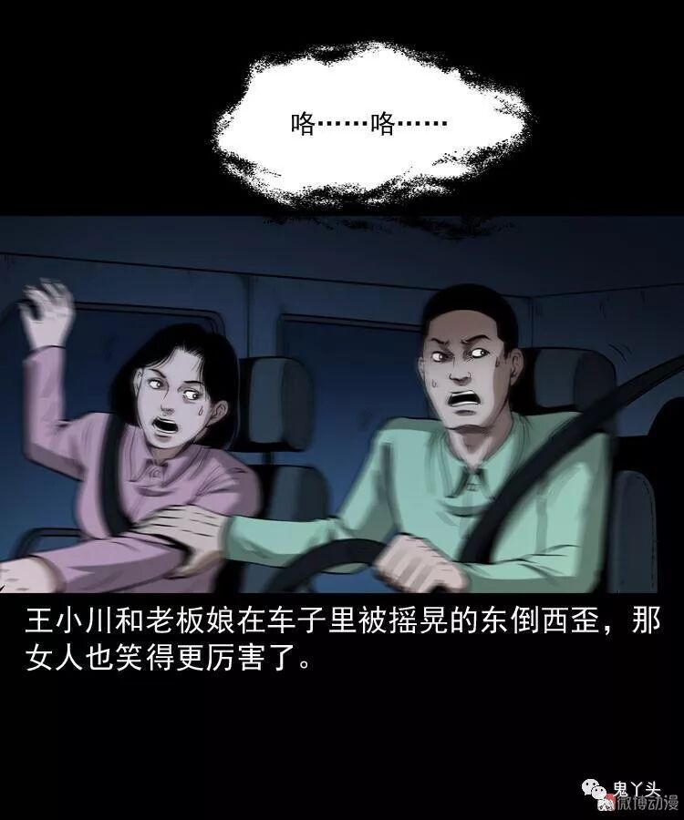 ͼƬ