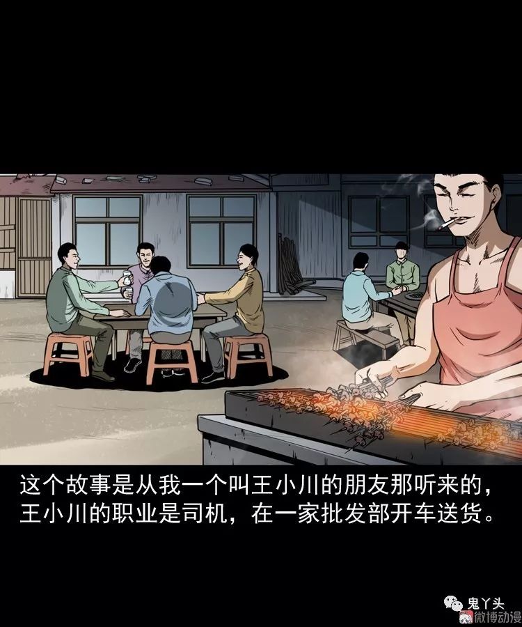 ͼƬ