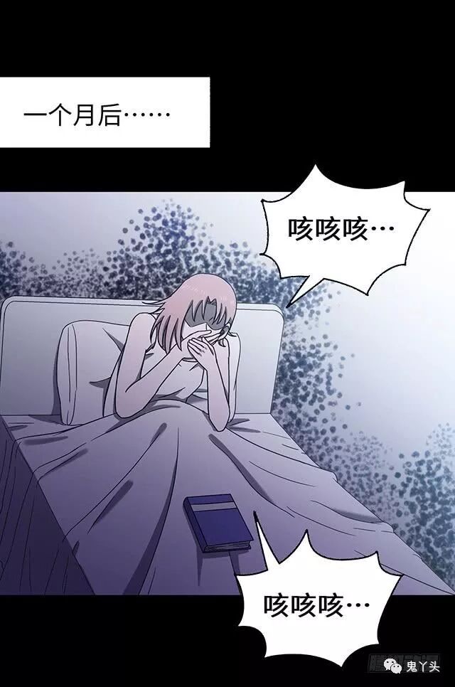 ͼƬ