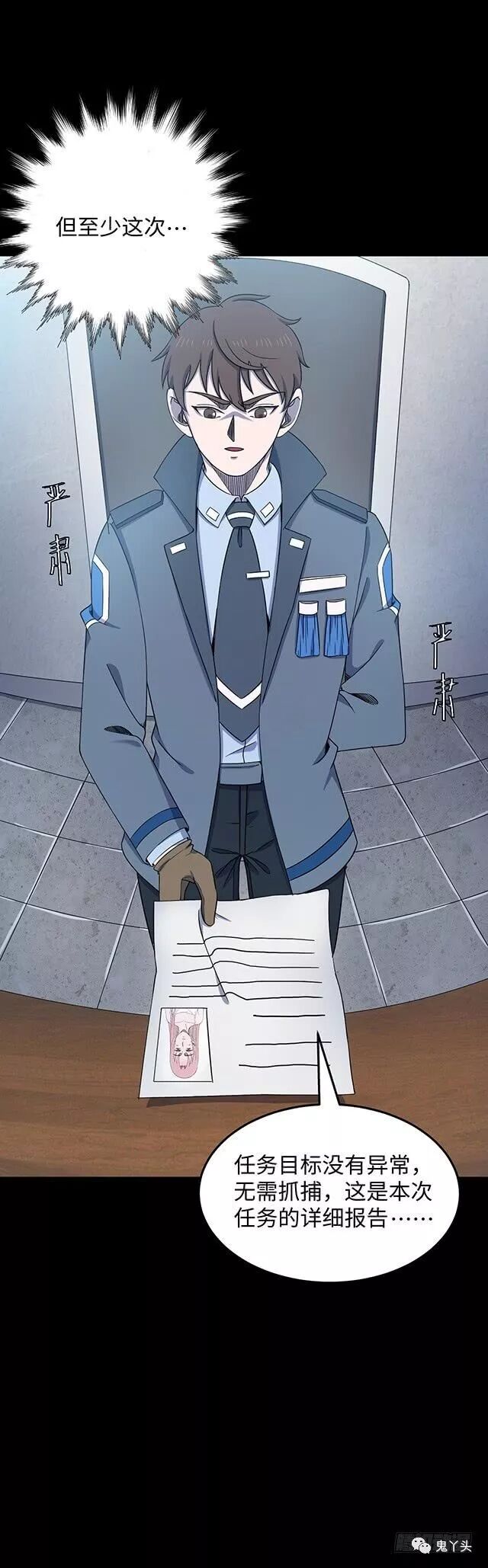 ͼƬ