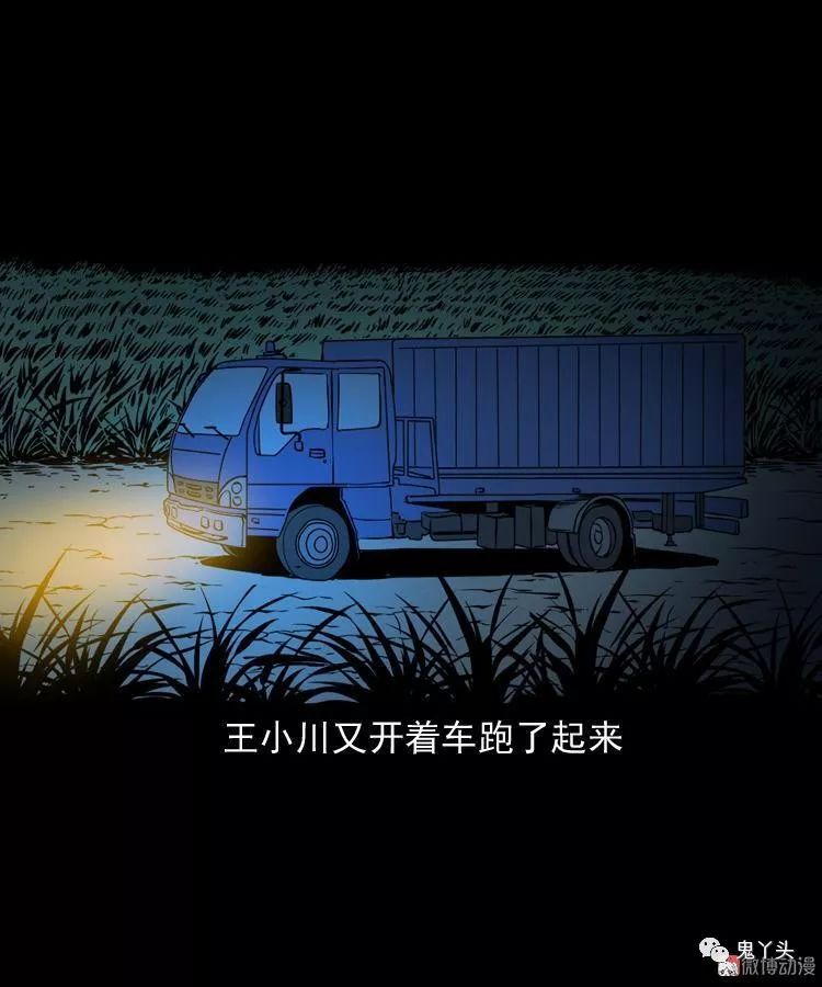 ͼƬ