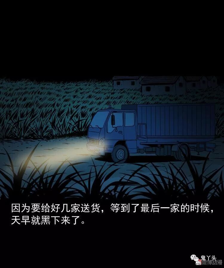 ͼƬ