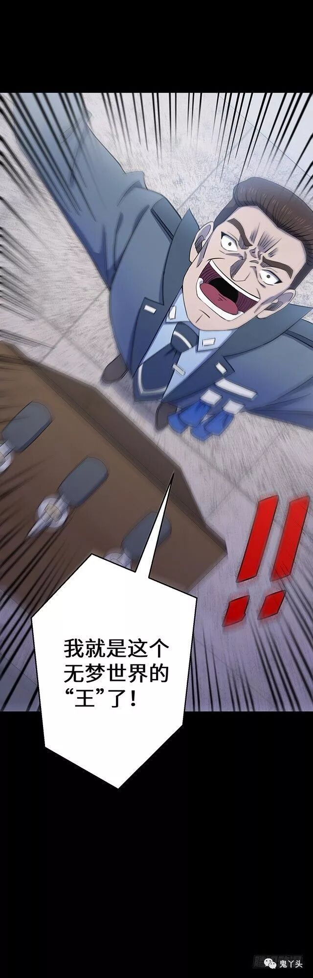 ͼƬ