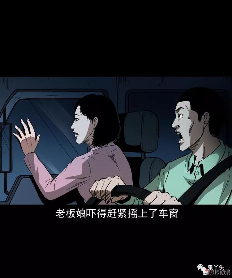 ͼƬ