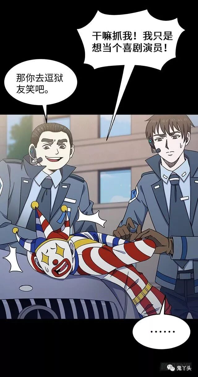 ͼƬ