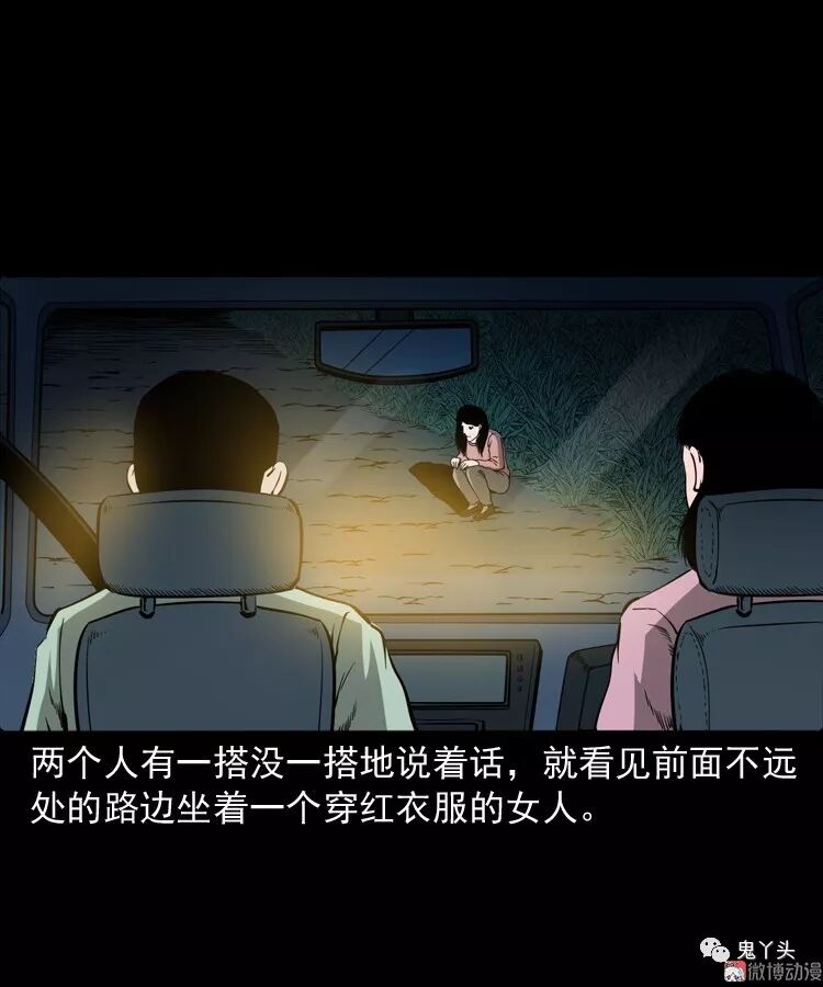ͼƬ