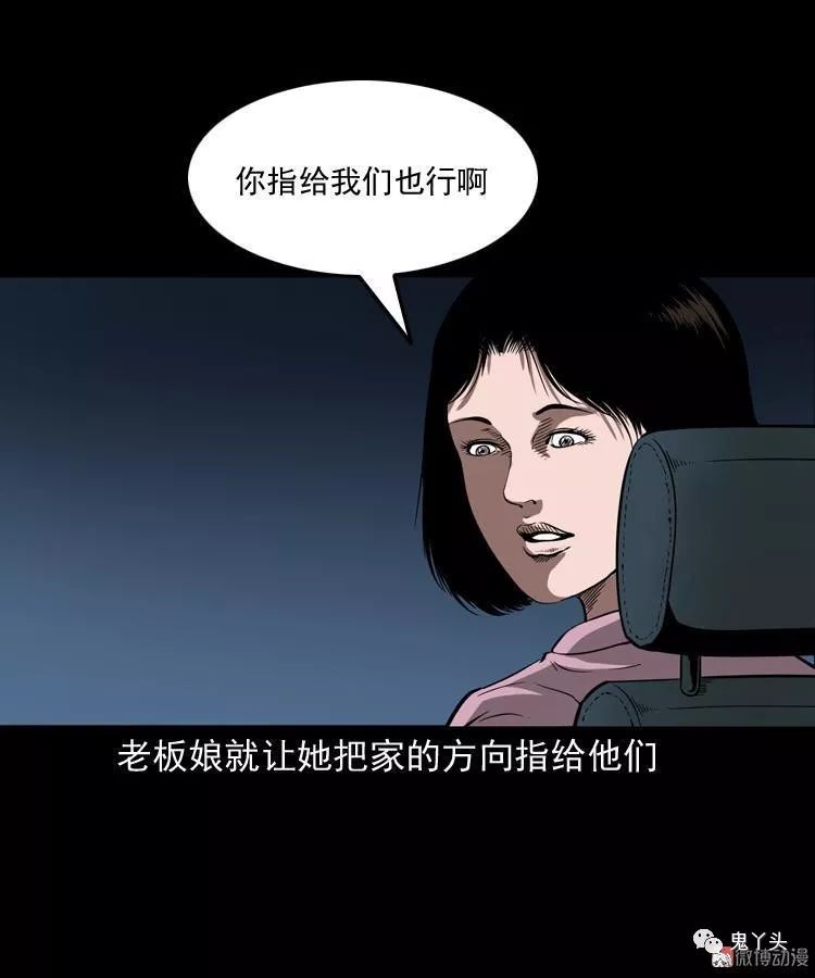 ͼƬ