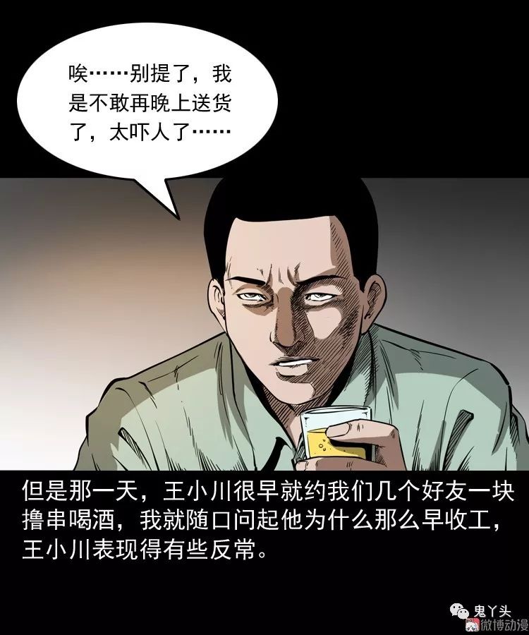 ͼƬ