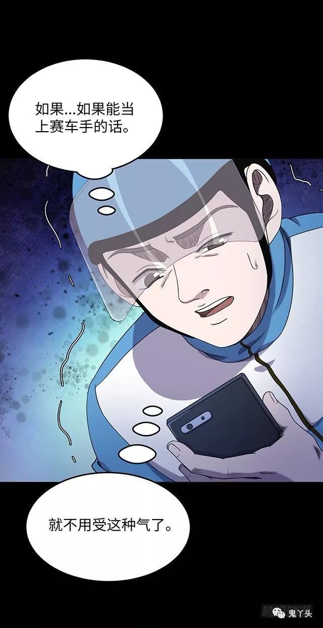 ͼƬ