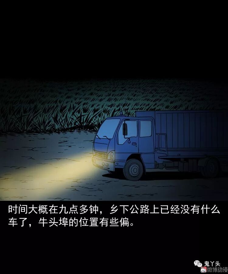 ͼƬ