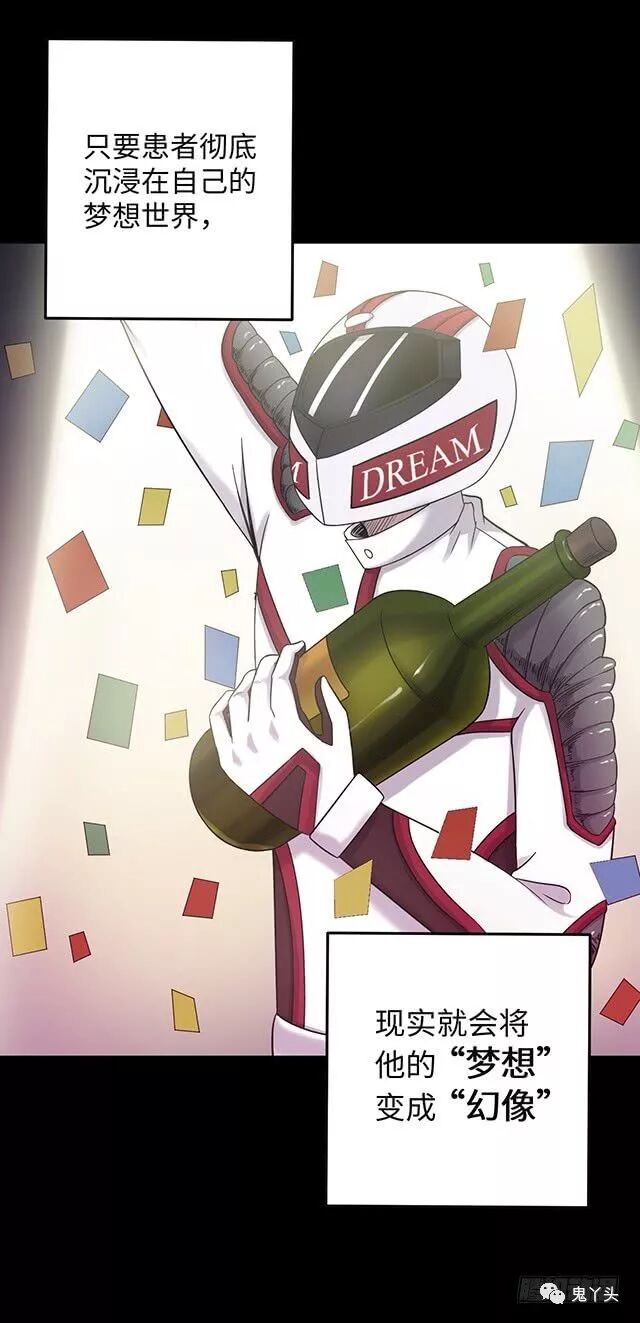 ͼƬ