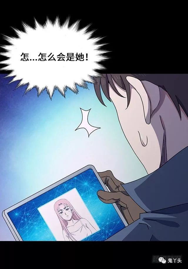 ͼƬ