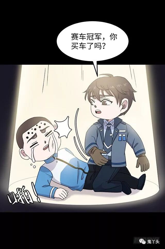 ͼƬ