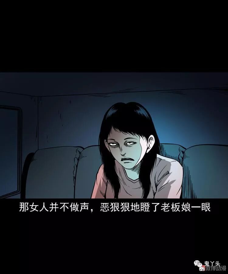 ͼƬ