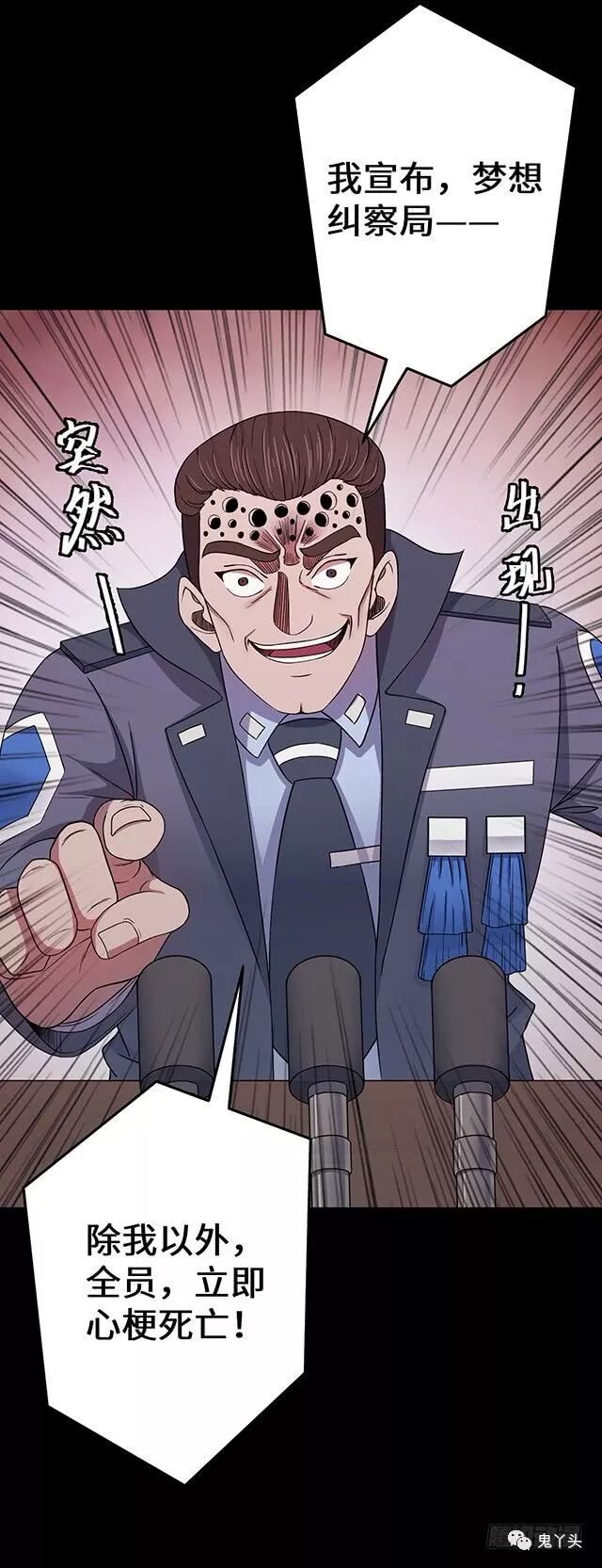 ͼƬ