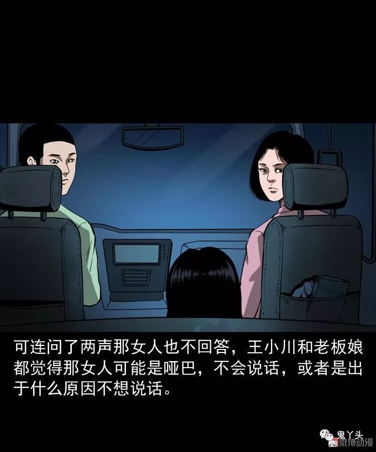 ͼƬ