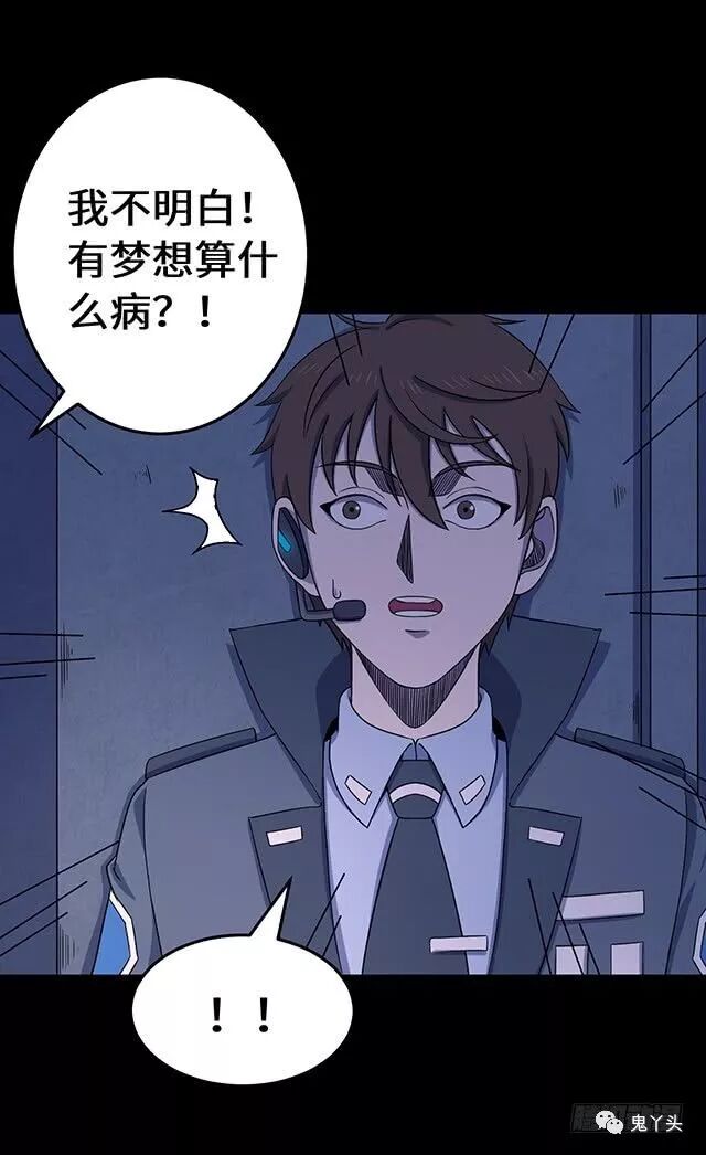 ͼƬ