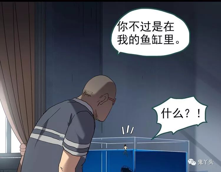 ͼƬ