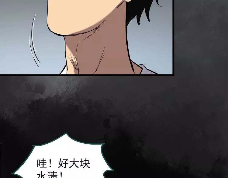 ͼƬ