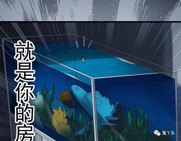ͼƬ