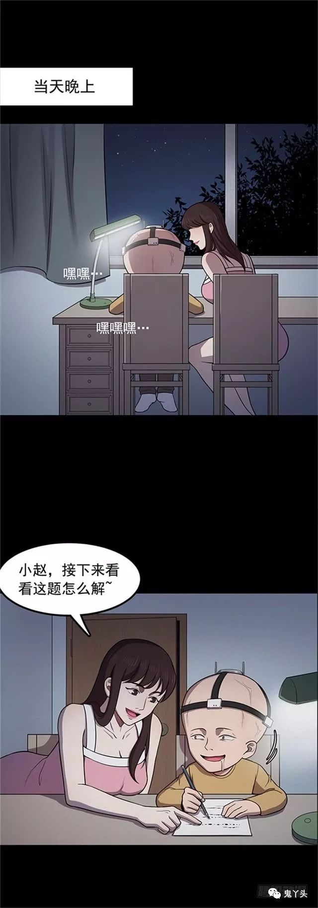 ͼƬ